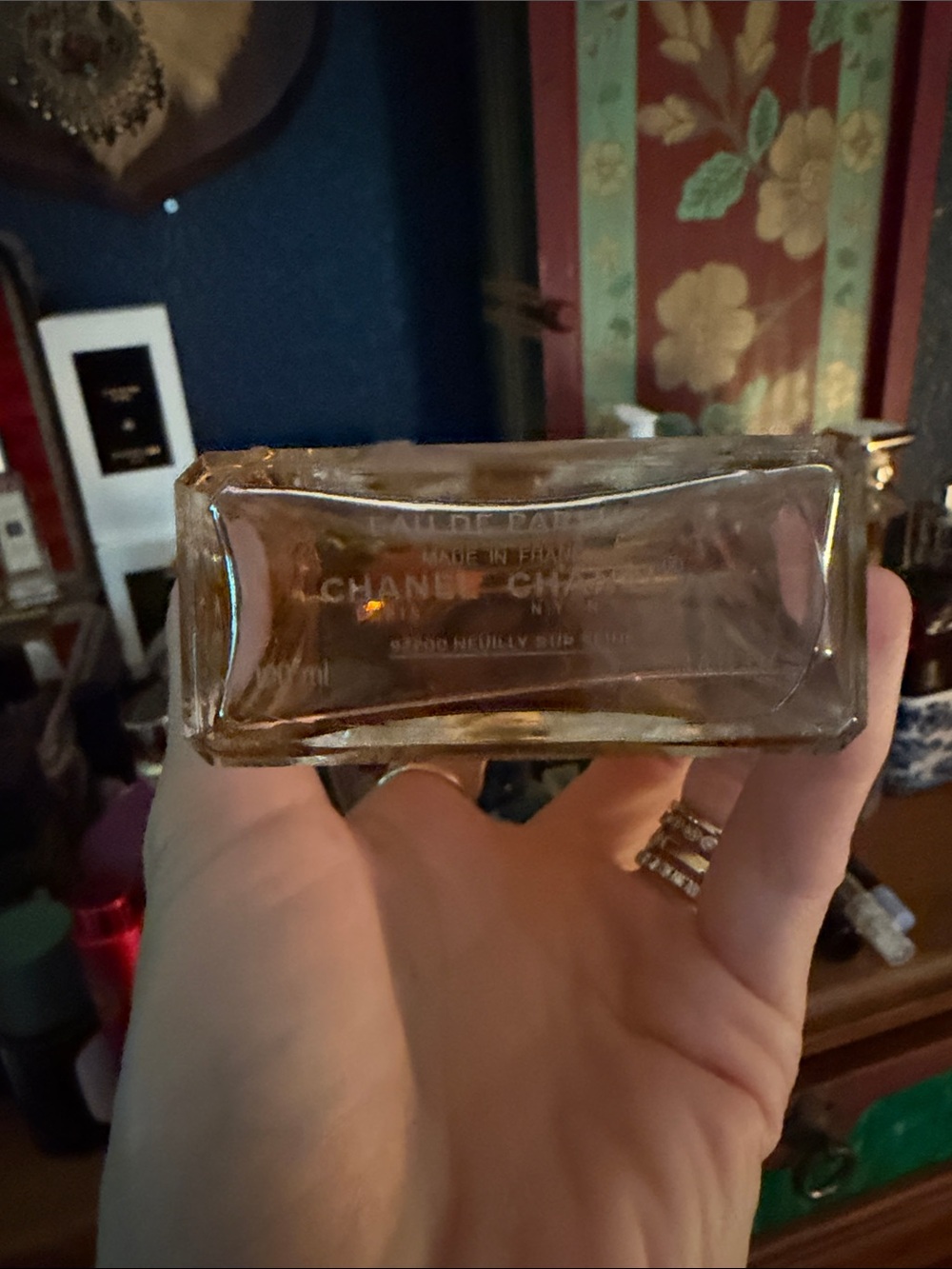 Coco Chanel - Picture 2 of 2